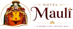 Hotel Mauli